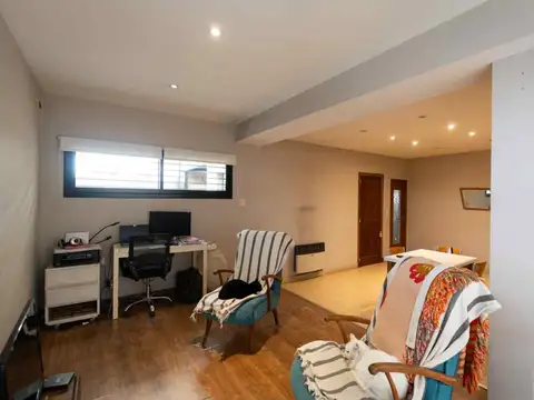 Casa en Venta en Tolosa, USD 83.000