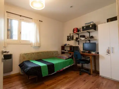 CASA EN VENTA TOLOSA