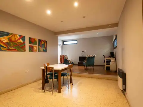 CASA EN VENTA TOLOSA 