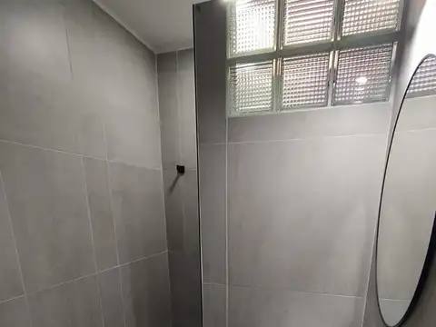 Casa en Alquiler al Oeste