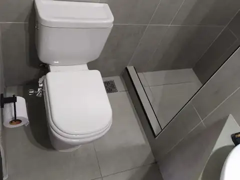 Casa en Alquiler 30 años