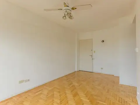Departamento en Venta 50 años