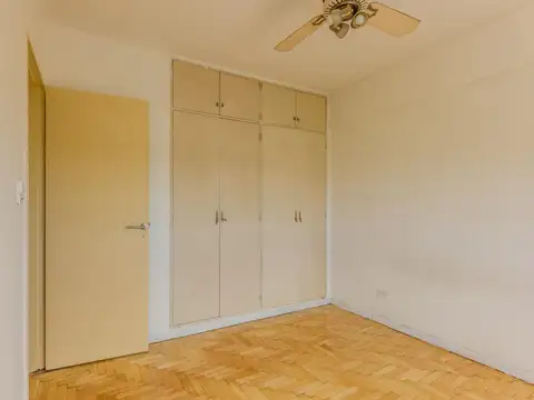 Departamento en Venta en Villa Luro, USD 93.000