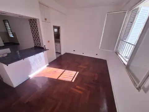 Departamento en Venta 40 años