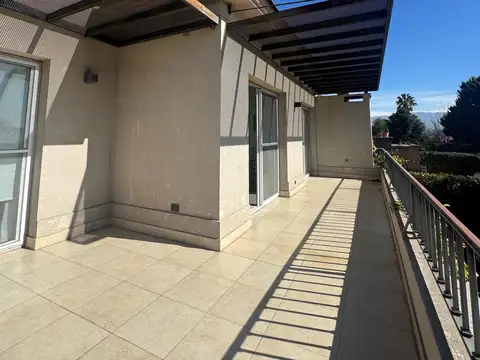 Casa en Venta en Villa Nueva de Guaymallen, USD 390.000