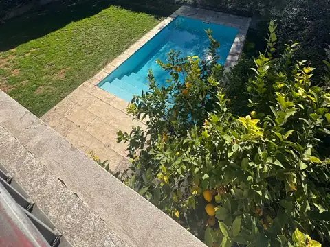 Club de Campo