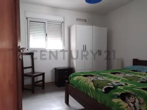 Terrazas de La Estanzuela Casa en Venta de 4 Dorm