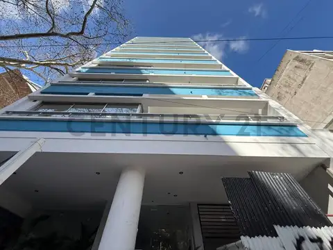 Departamento en Alquiler en La Plata, Partido de La Plata