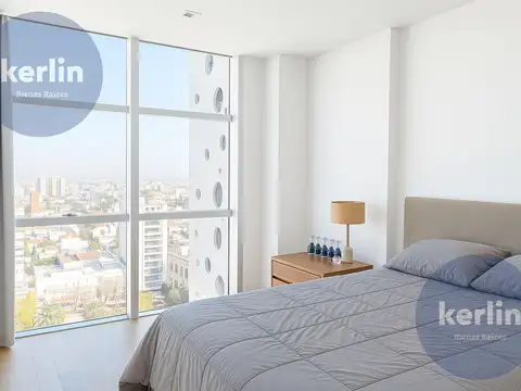 Departamento en Venta en San Nicolas de los Arroyos, Partido de San Nicolás