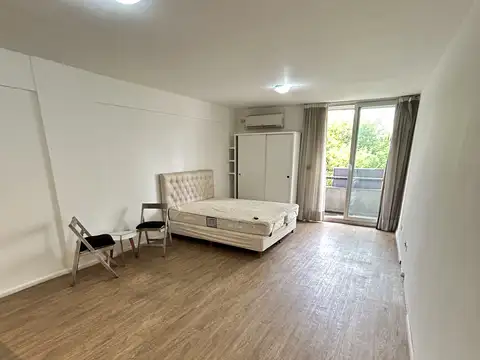 Departamento en Venta en San Telmo, USD 69.000