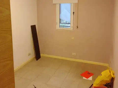 Depto Tipo Casa en Alquiler en Palermo Hollywood, $ 2.500.000