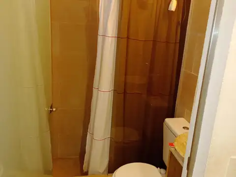 Depto Tipo Casa en Alquiler 20 años