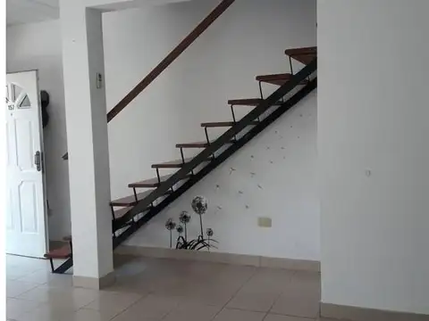 Av Pres Arturo H Illia 8700