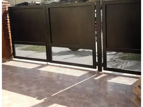 Av Pres Arturo H Illia 8700