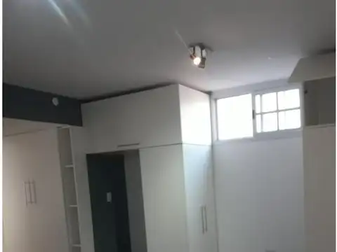 Departamento en Alquiler con 1