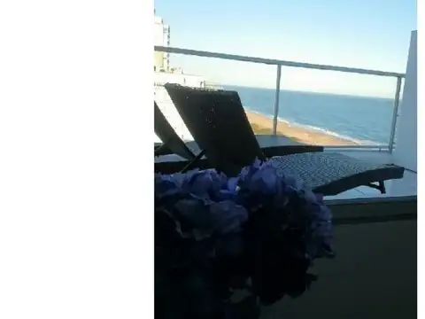 (AYA-AYA-443) Departamento - Venta - Uruguay, Maldonado