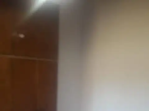 Terreno - Barrio Parque Leloir