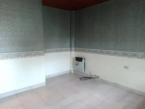 Venta de casa en José Mármol