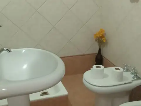 Luis Piedra Buena 2700