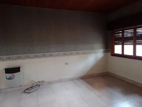 Luis Piedra Buena 2700