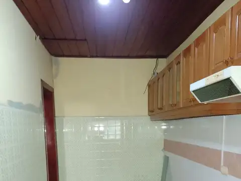 Casa en Venta en Jose Marmol, USD 90.000