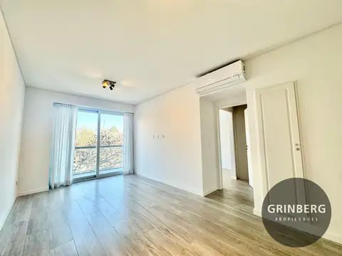Departamento en Alquiler en Nuñez, $ 1.300.000