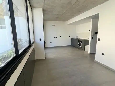 Departamento en venta monoambiente
