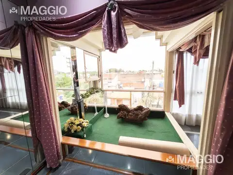 Local en Venta 25 años