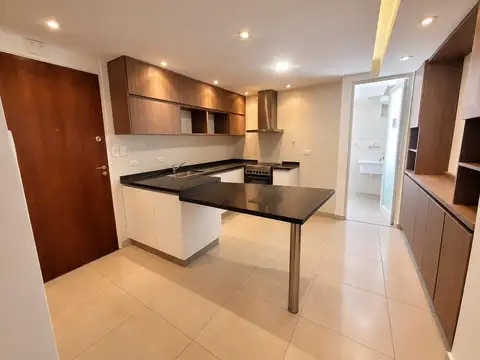 Departamento en Alquiler en Caballito, $ 1.200.000