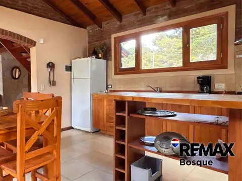 Casa en Venta 20 años