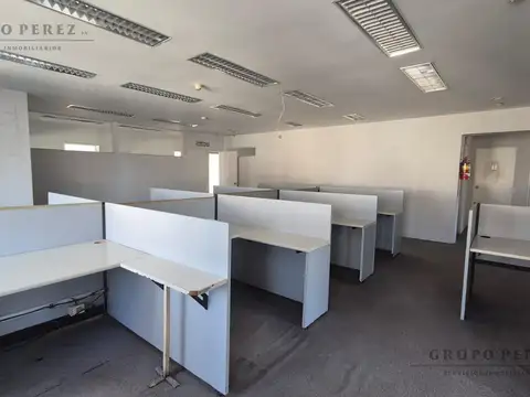 Oficina en Alquiler en Microcentro, USD 10.000