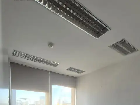 Oficina de 600 m2 - Microcentro - ALQUILER