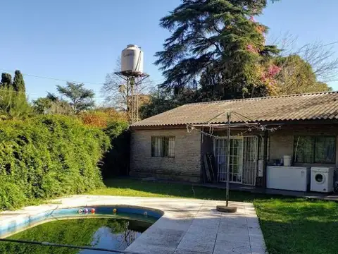 Alexander Fleming 3500