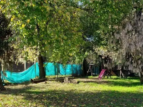 Casa en Venta en San Miguel, USD 150.000