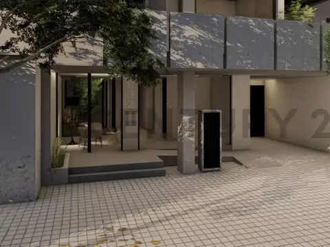 17 e/ 44 y 45 6300, Piso 0