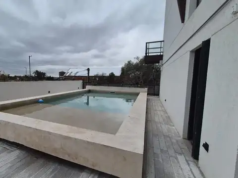 Oficina en Alquiler en Hurlingham, USD 650