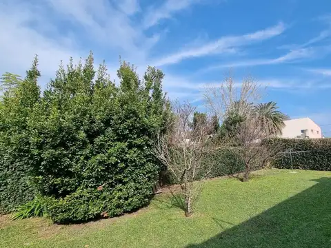 Excelente oportunidad! Lote en venta en Del Viso, Pilar. 