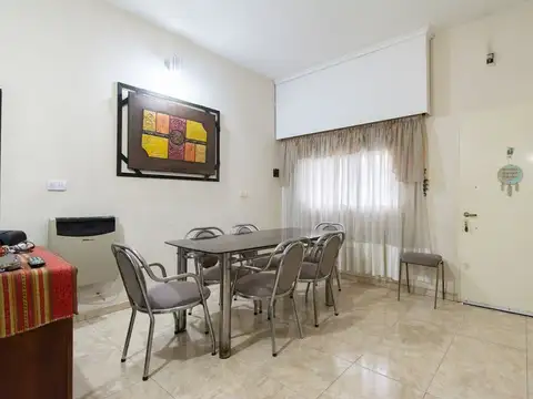 Casa en Venta 36 años