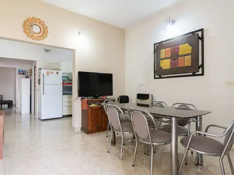 Casa en Venta de 5 dormitorios