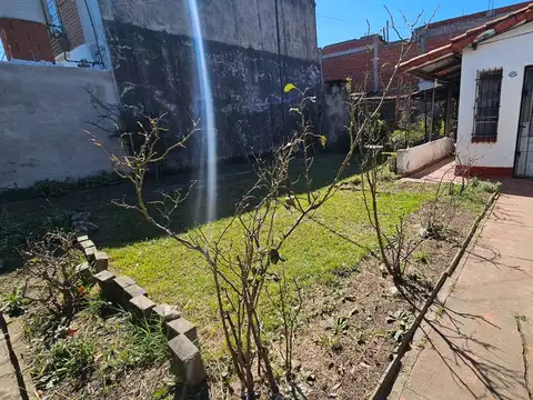 Caracas al 6300