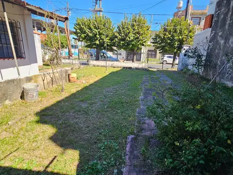 Casa en Venta en Isidro Casanova, USD 79.900