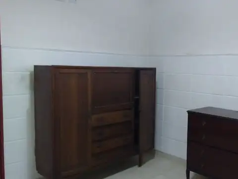 Depto Tipo Casa en Venta 5 años