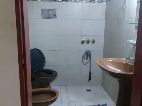 Depto Tipo Casa en Venta al Este
