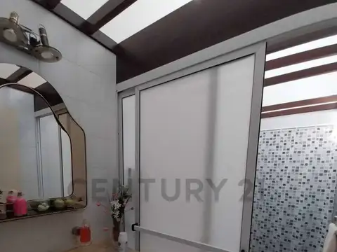 Venta Casa 4 Dormitorios en B° Mosconi- Rafaela