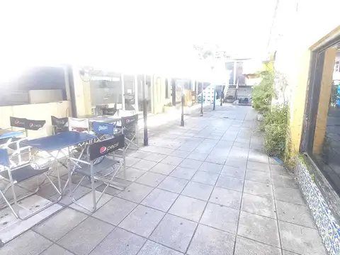 Local en Venta en San Fernando, Partido de San Fernando