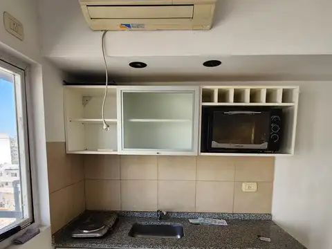Departamento en Alquiler en Flores, $ 450.000