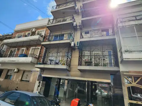 Departamento en Flores