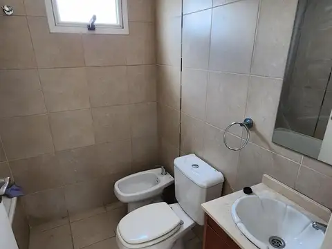 Departamento en Alquiler 10 años