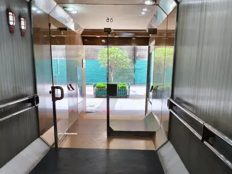 Departamento en Venta en Microcentro, USD 69.000