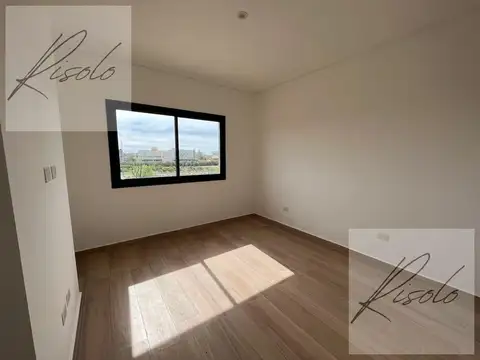 Casa en Venta en Puertos - Araucarias, USD 290.000